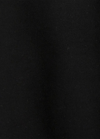 Шорти KOTON (326400389)