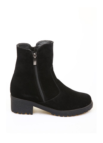 Черевики No Brand (353759722)