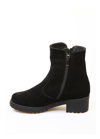 Черевики No Brand (353759722)