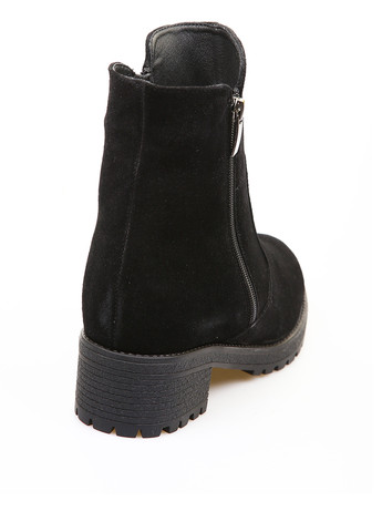 Черевики No Brand (353759722)