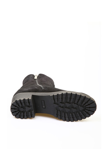 Черевики No Brand (353759722)