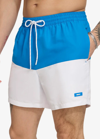 Шорти DKNY (370797852)
