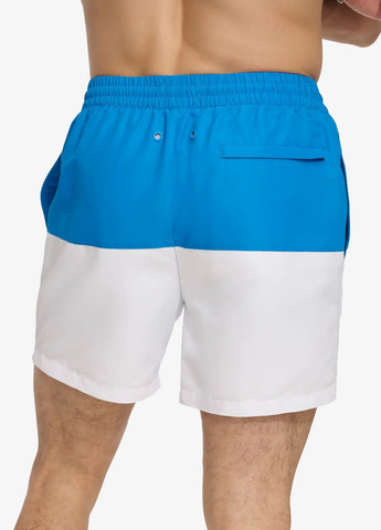 Шорти DKNY (370797852)