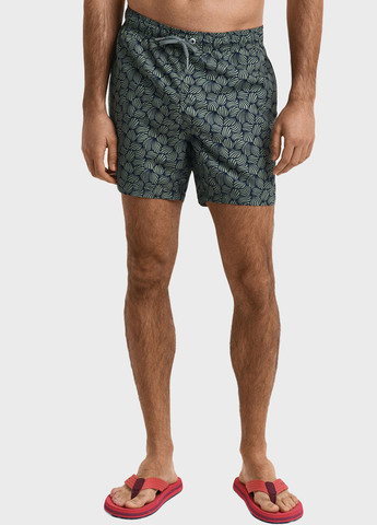 Шорти Gant (343745364)