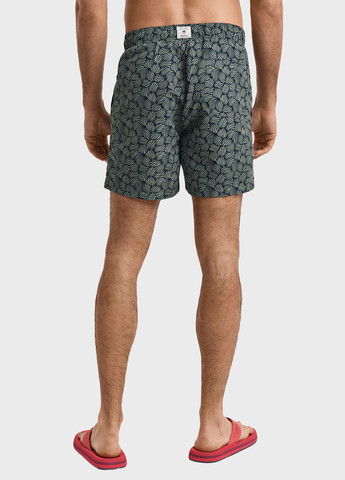 Шорти Gant (343745364)