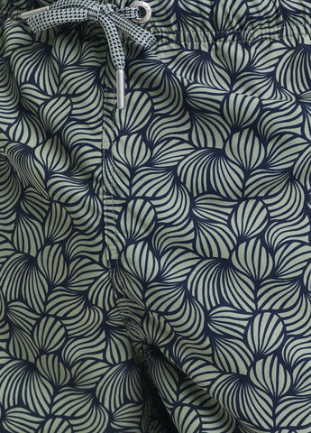 Шорти Gant (343745364)