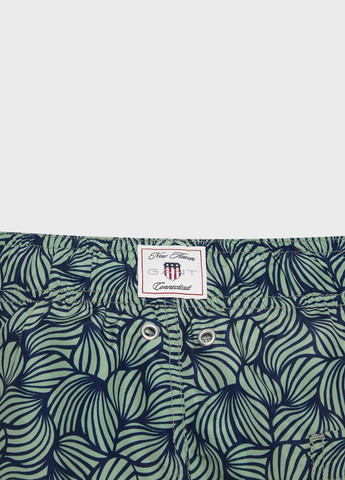 Шорти Gant (343745364)