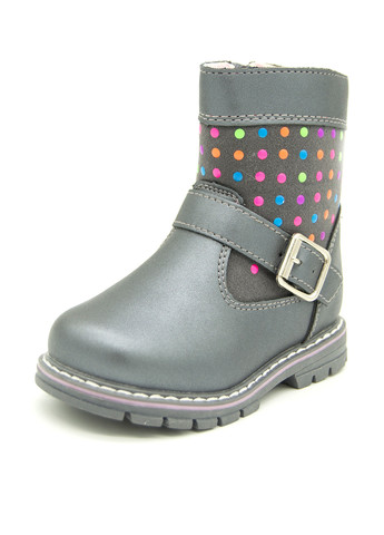 Черевики Clibee (308694916)