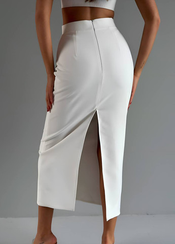 Спідниця No Brand (360479769)