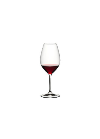 Набор бокалов для вина Restaurant 667 мл, 6 шт Riedel (252788080)