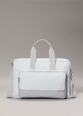 Сумка Calvin Klein (305663191)
