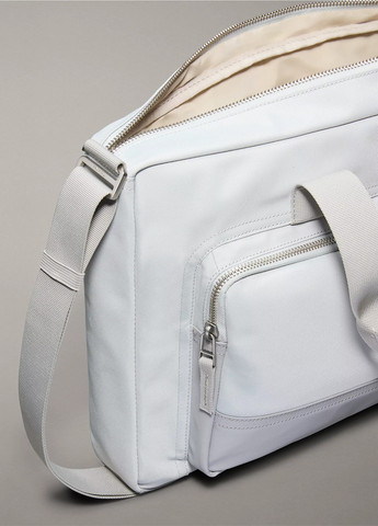 Сумка Calvin Klein (305663191)