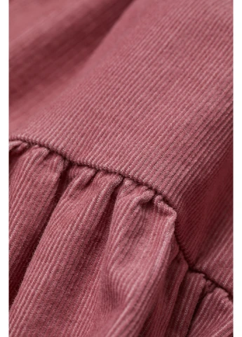 Спідниця H&M (251427672)