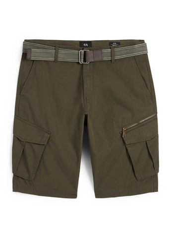 Шорты C&A (330104228)