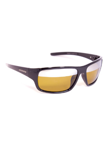 Солнцезащитные очки Mtp (120712226)