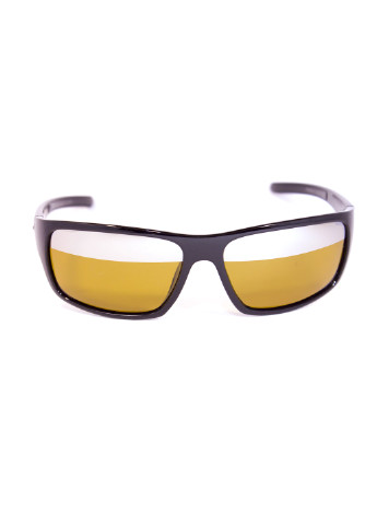 Солнцезащитные очки Mtp (120712226)