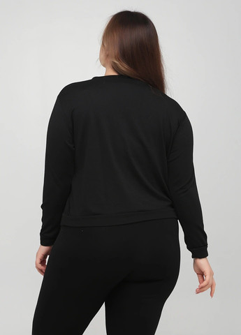 Лонгслів Studio (356111638)