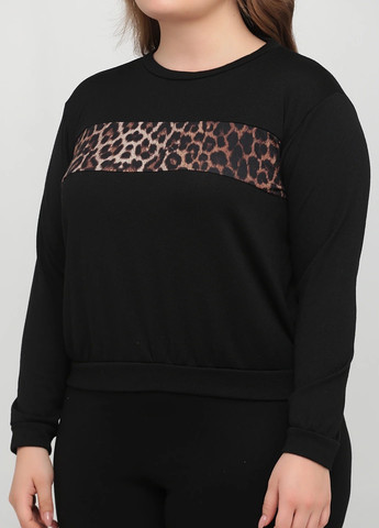 Лонгслів Studio (356111638)