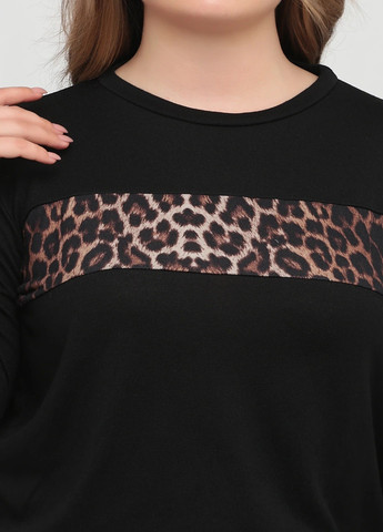 Лонгслів Studio (356111638)