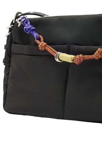 Сумка Parfois (363048454)