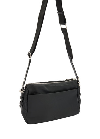 Сумка Parfois (363048454)