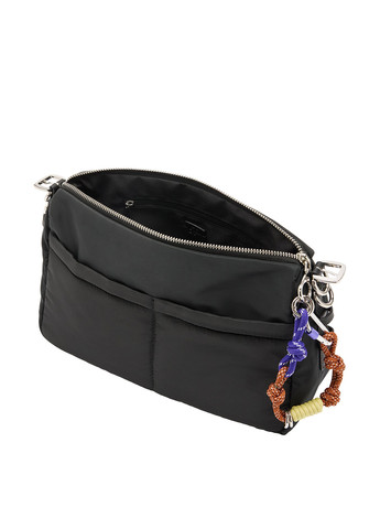 Сумка Parfois (363048454)