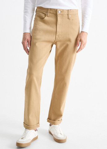 Джинси C&A (362192763)