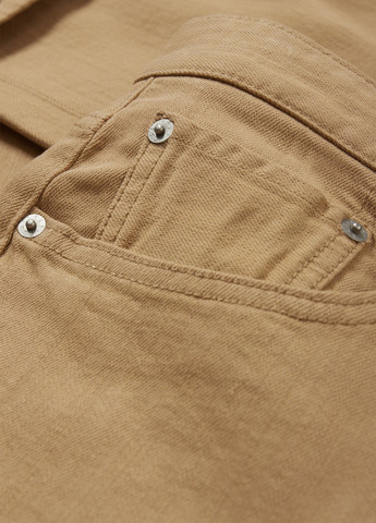 Джинси C&A (362192763)