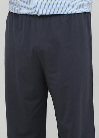 Пижама (рубашка, брюки) Calida (327538531)