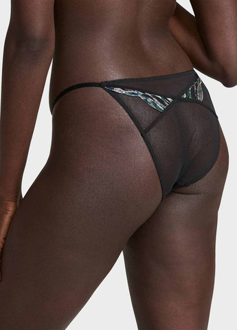 Трусики Victoria's Secret (367242928)