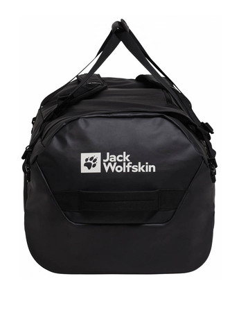 Сумка Jack Wolfskin EXPDN DUFFLE 100 (304979284)