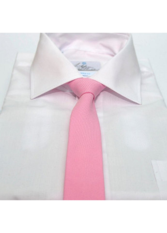 Галстук GOFIN (253020627)
