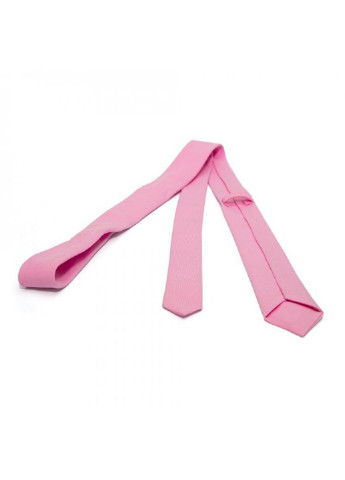 Галстук GOFIN (253020627)