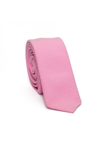 Галстук GOFIN (253020627)