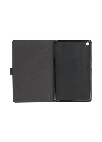 Чехол-книжка Smart Case для Xiaomi Mi Pad 4 Plus Square (703273) BeCover книжка Smart Case для Xiaomi Mi Pad 4 Plus Square (703273) комбинированный