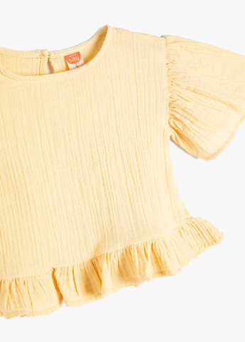 Топ KOTON (329437477)