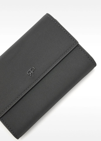 Гаманець Parfois (336537063)