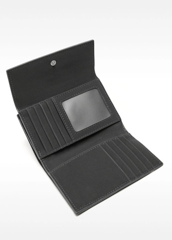 Гаманець Parfois (336537063)