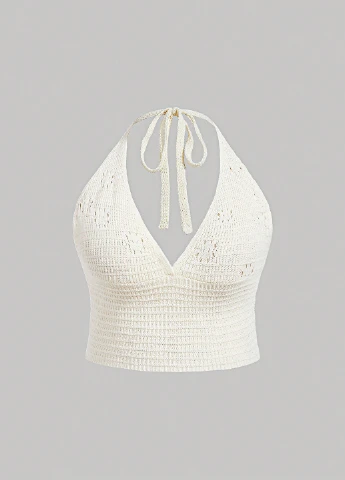 Топ SHEIN (332805929)