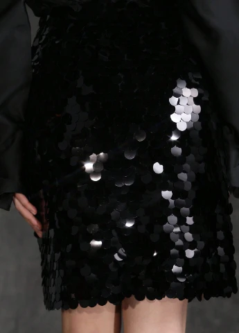 Спідниця SHEIN (316734534)