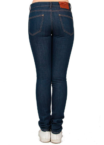 Джинси Valentino Red - (206210407)