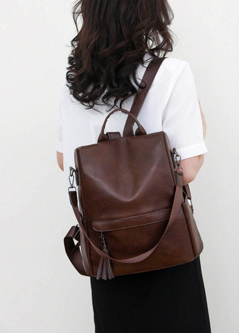 Рюкзак SHEIN (308795524)