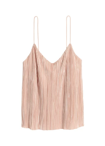 Топ H&M (243185040)