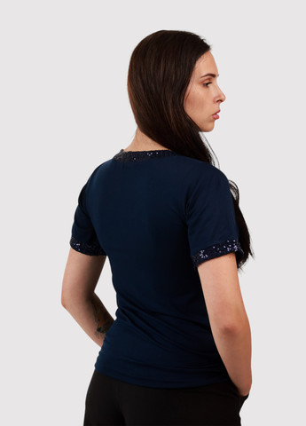 Футболка Studio 1886 - (359854829)