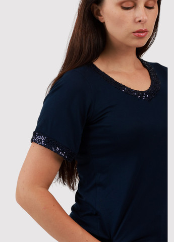 Футболка Studio 1886 - (359854829)