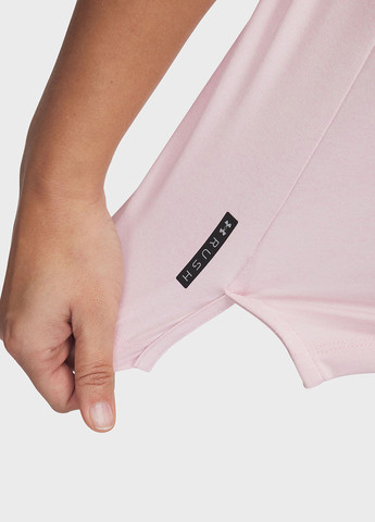 Футболка Under Armour - (332382425)