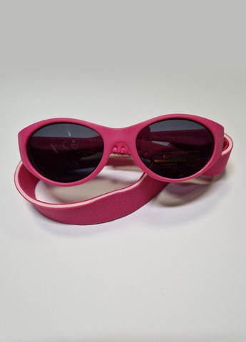 Солнцезащитные очки Cool Club (289515586)