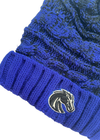 Шапка Zephyr (304549609)