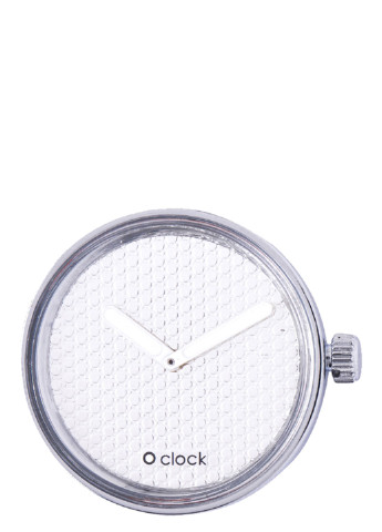 Часы M O bag o clock (227357639)
