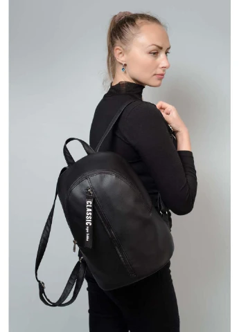Рюкзак Sambag (252853619)